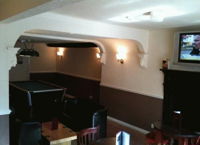 Other Photo