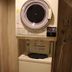 Laundry facility