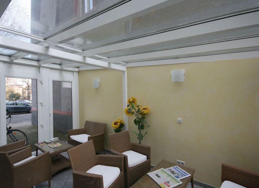 Other Photo