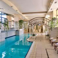 Corinthia Hotel St Georges Bay