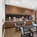Hotel amenity