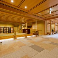 Kadensho, Arashiyama Onsen, Kyoto - Kyoritsu Resort