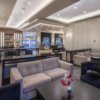 L'Oceanica Beach Resort Hotel