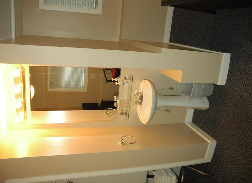 Other Photo