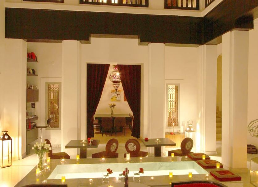 Other Photo
