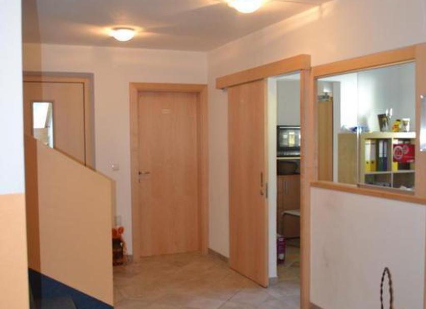 Other Photo