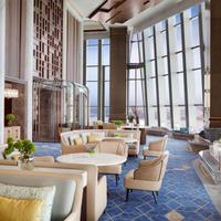 The Ritz-Carlton Harbin