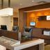 Business centre