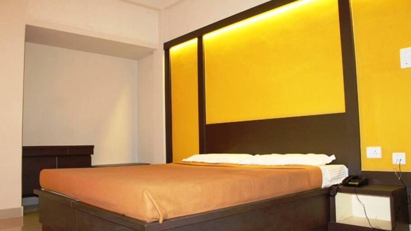Hotel Kalyani