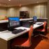Business centre