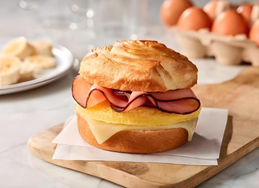 Food Photo
