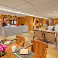 DoubleTree by Hilton Qingdao-Jimo