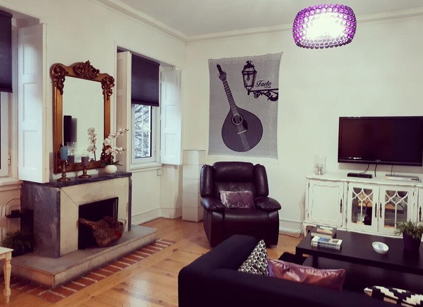 Other Photo