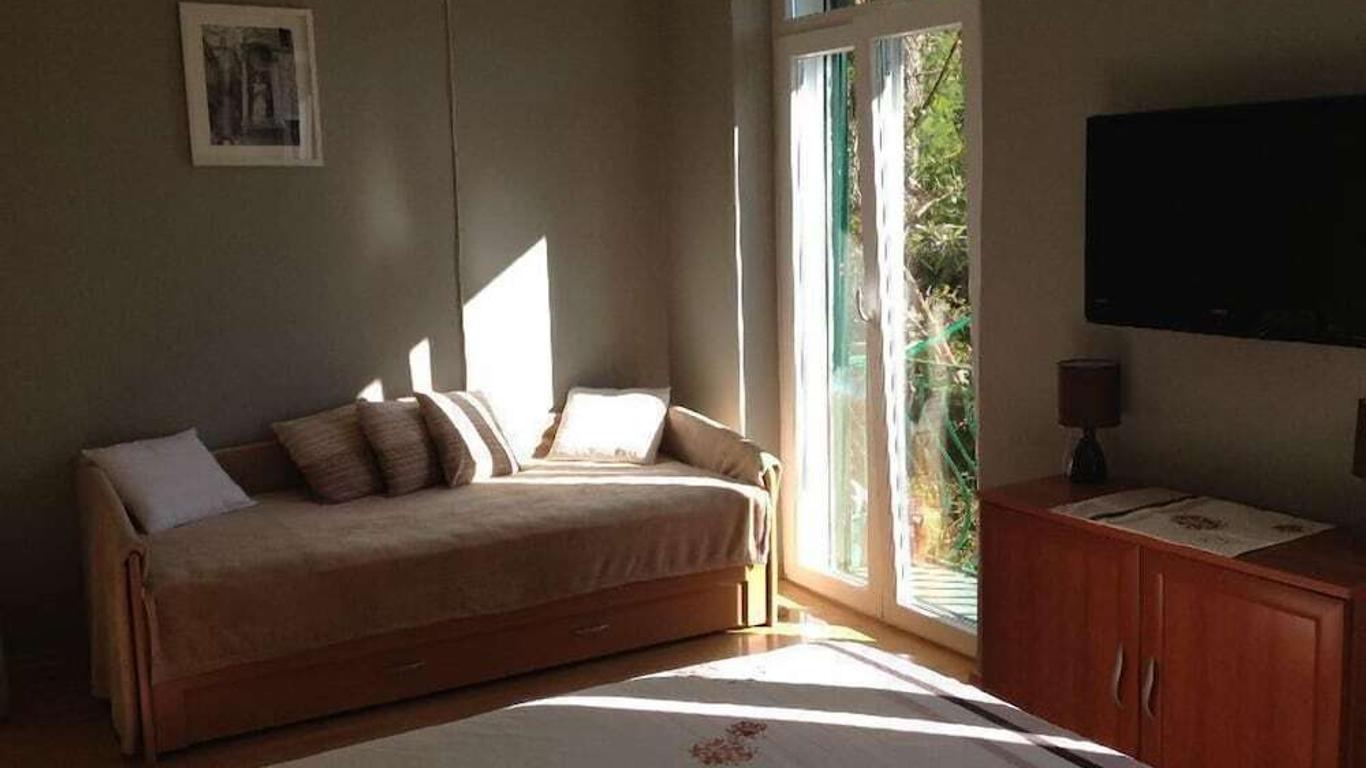 Guest House Laura
