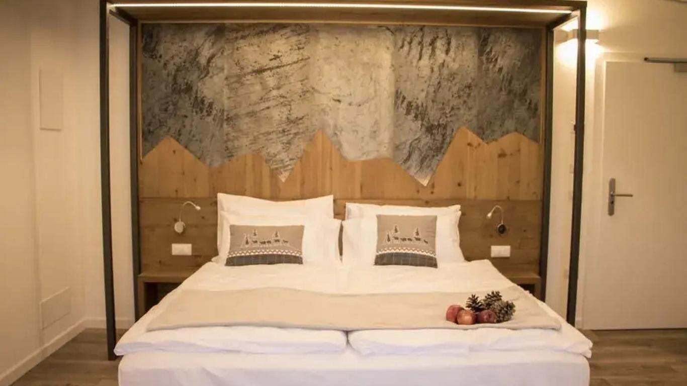 Hotel Florida