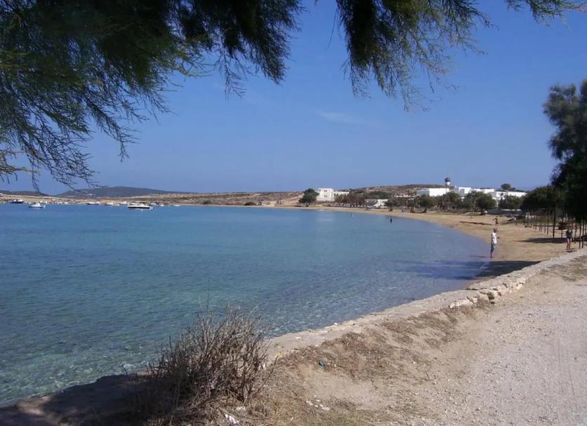 Other Photo