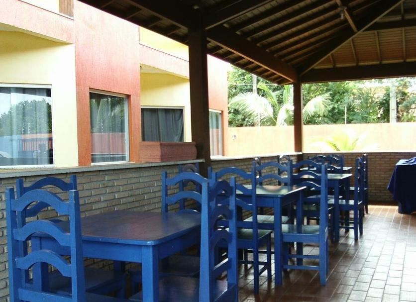 Other Photo