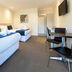 Hotel amenity