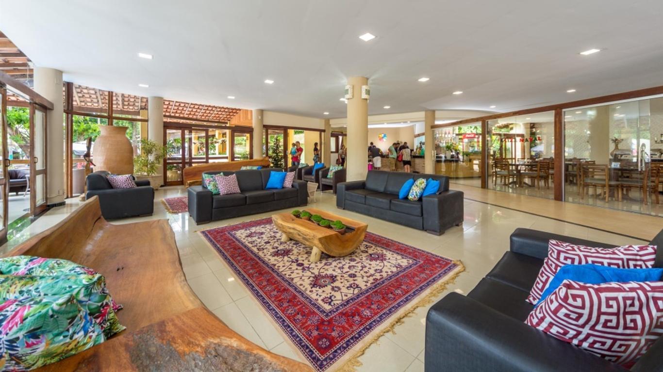 Floral Inn Family Hotel