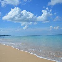 Sayang Beach Resort Koh Lanta