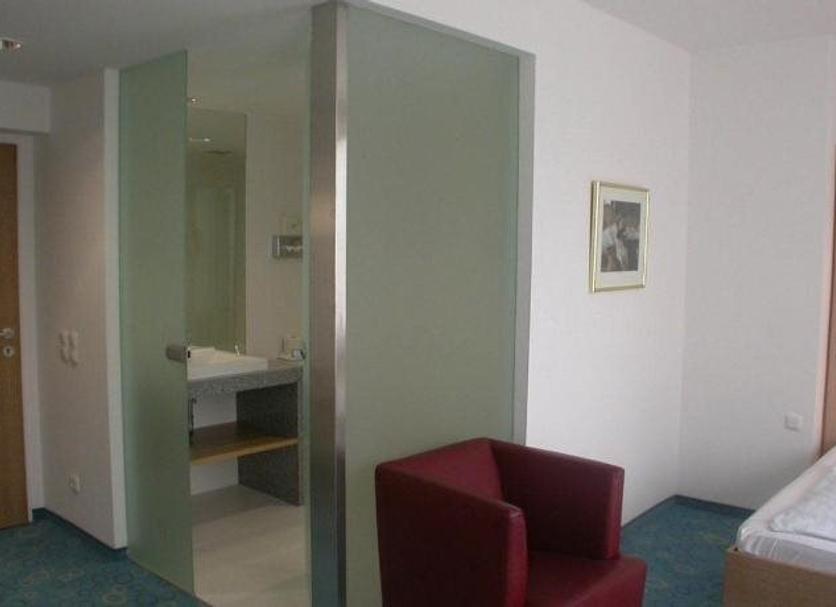 Other Photo