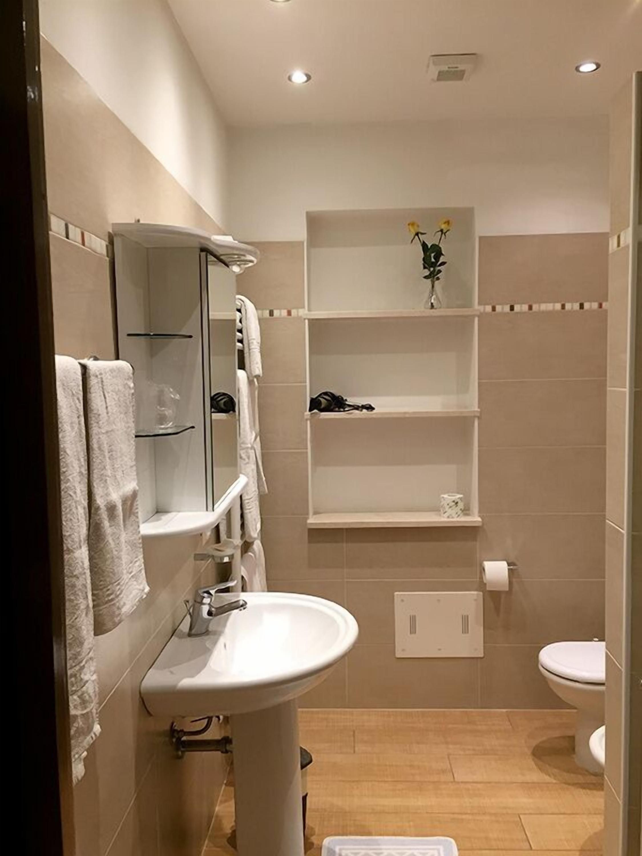 Other Photo