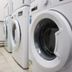 Laundry facility