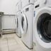 Laundry facility