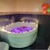 Hotel amenity