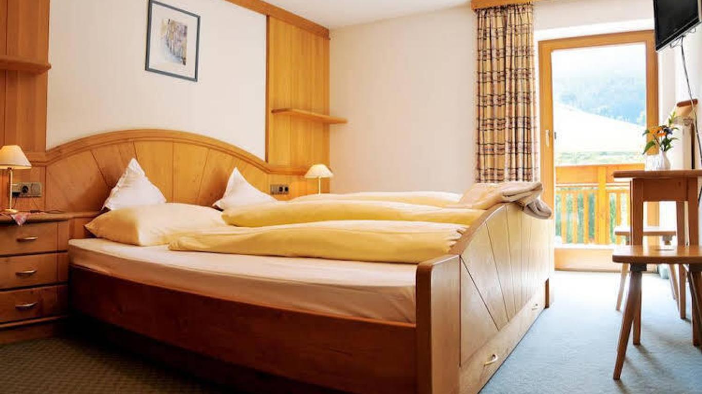 Hotel Torgglerhof