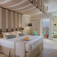 Herods Boutique Eilat a Premium collection by Fattal Hotels