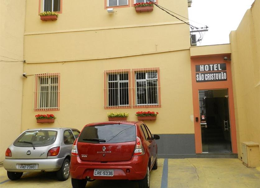 Other Photo