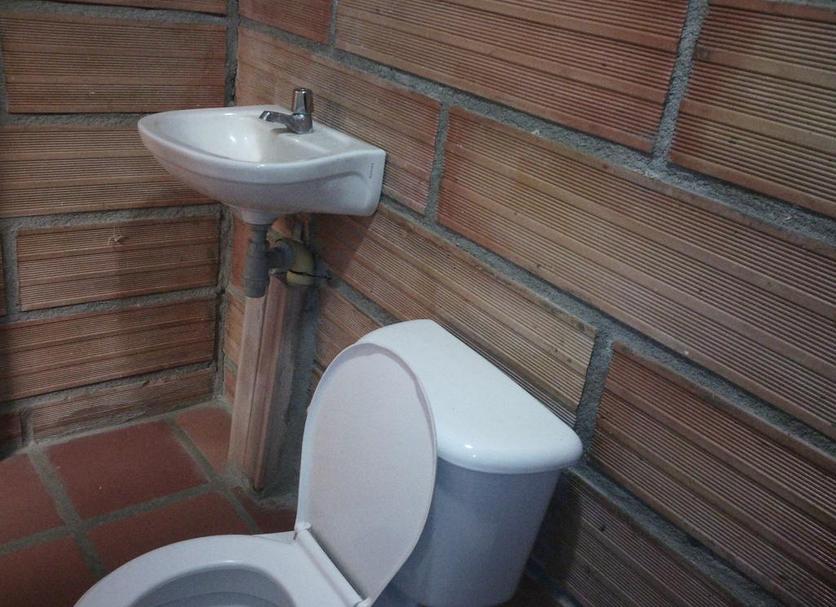 Other Photo