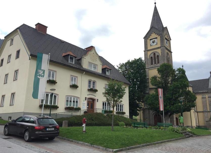 Other Photo