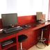 Business centre