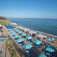 Rethymno Mare & Water Park