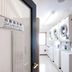 Laundry facility