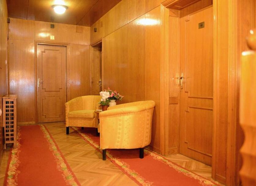 Other Photo