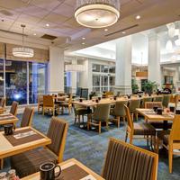 Hilton Garden Inn Toronto/Mississauga