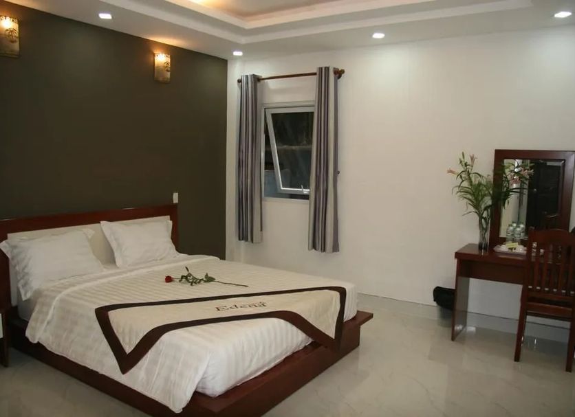 Other Photo