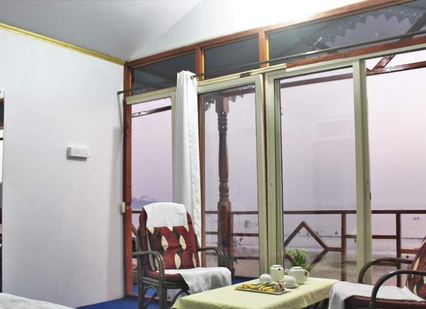 Other Photo