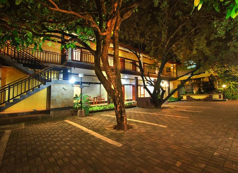 Other Photo