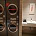 Laundry facility