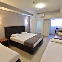 Red Sea Hotel