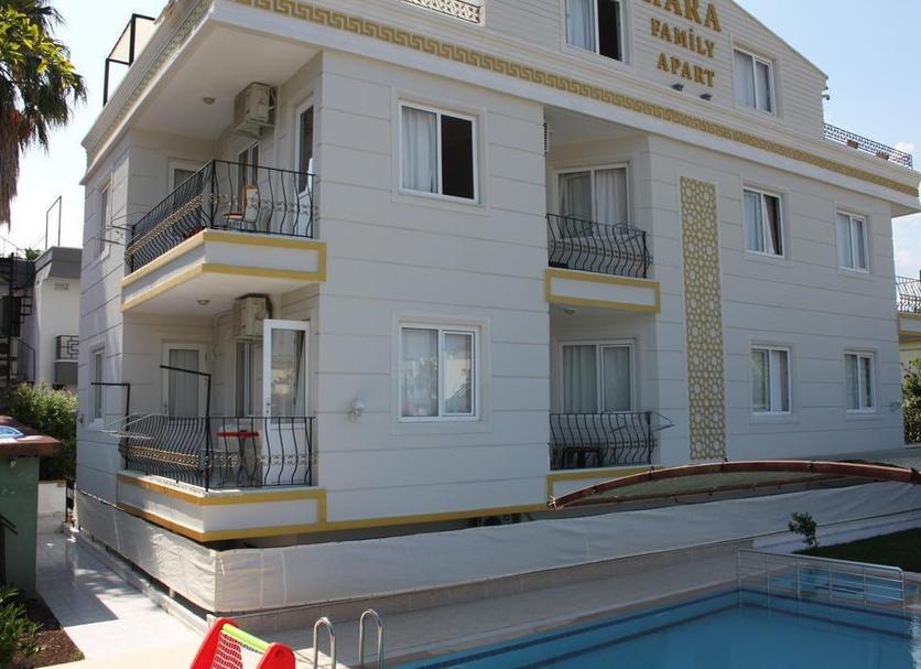 Other Photo