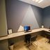 Business centre