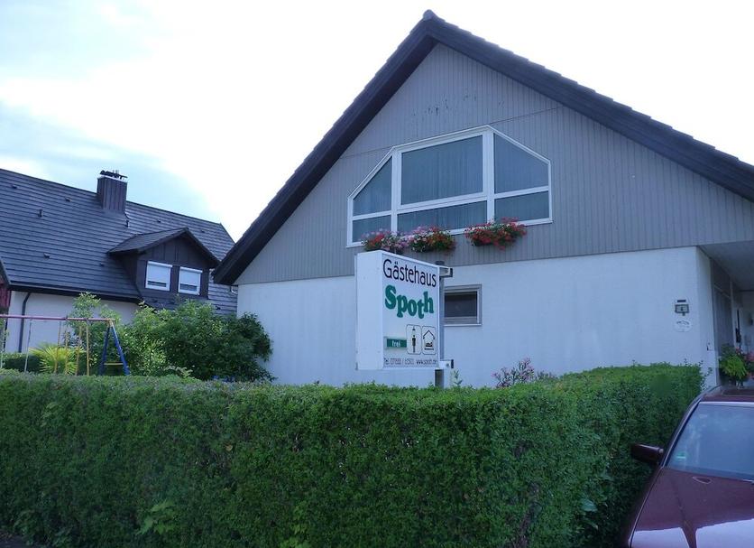 Other Photo