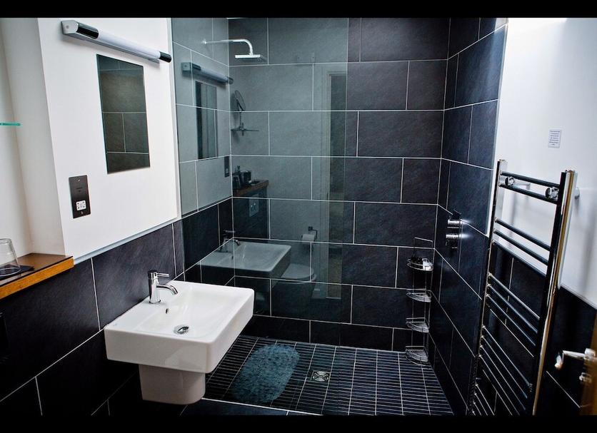 Other Photo