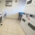 Laundry facility