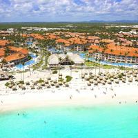 Majestic Elegance - Punta Cana